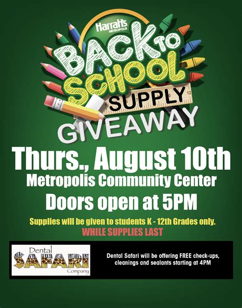 frys notebooks|2023 Back to School Supplies .